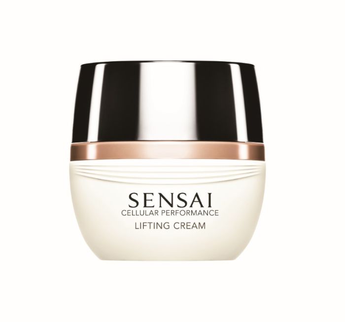 Lifting Cream, SENSAI, KAN007013100002, Immagine 1