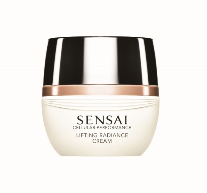 Lifting Radiance Cream, SENSAI, KAN007013100004, Immagine 1