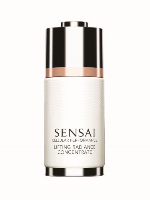 Lifting Radiance Concentrate, SENSAI, KAN007013100005, Immagine 1