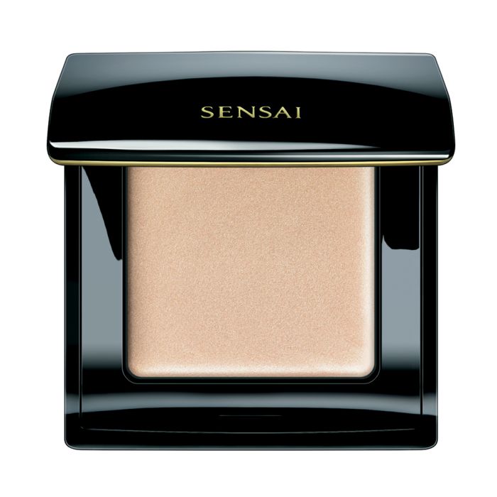 Supreme Illuminator, SENSAI, KAN007104100001, Immagine 1