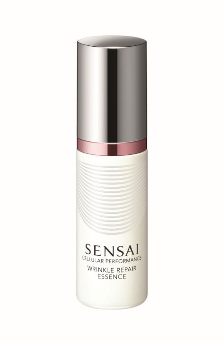 Wrinkle Repair Essence, SENSAI, KAN007013100006, Immagine 1