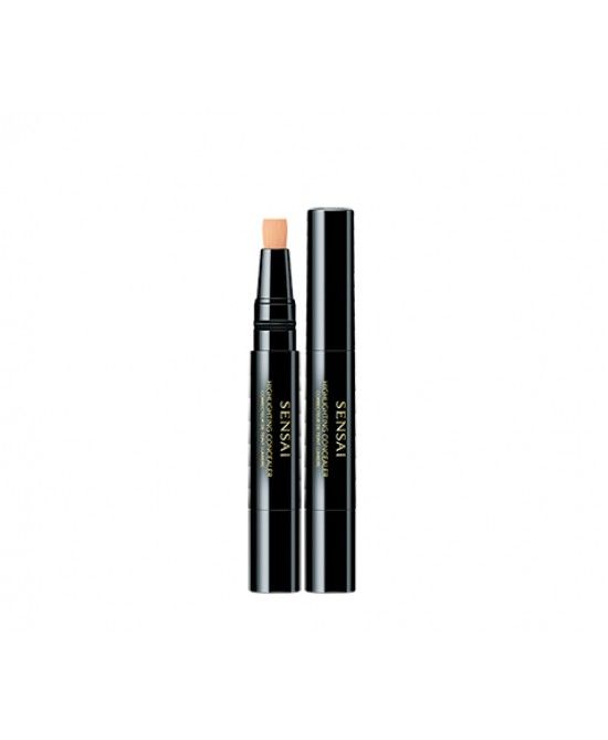 Highlighting Concealer, SENSAI, KAN007104100062, Immagine 1