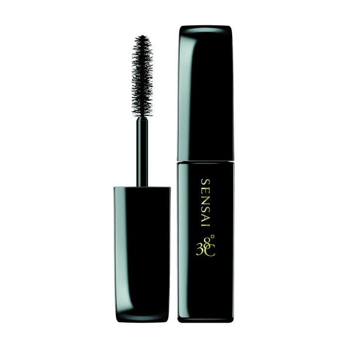 Lash Volumiser 38°C, SENSAI, KAN007104200006, Immagine 1