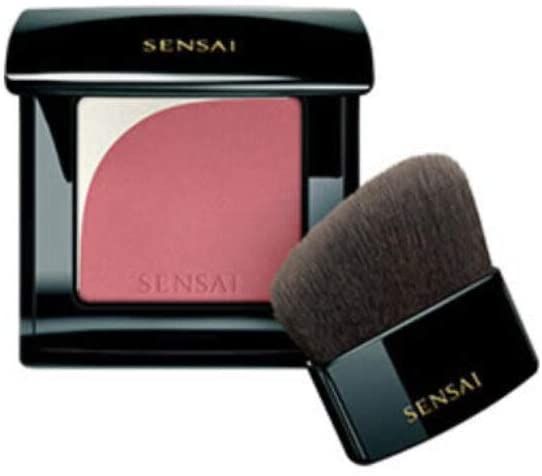 Blooming Blush, SENSAI, KAN007104100064, Immagine 1