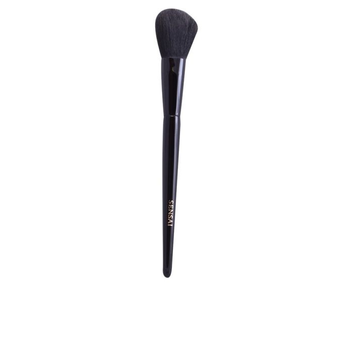 Cheek Brush, SENSAI, KAN007104500003, Immagine 1