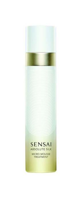 SENSAI S.ABS.S.M.MOUSS.TR ML 90, SENSAI, KAN035563100009, Immagine 1