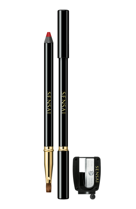 Lip Pencil, SENSAI, KAN007104300060, Immagine 1