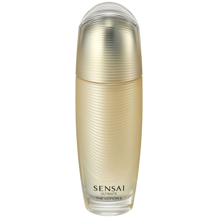 The Lotion II, SENSAI, KAN027503100013, Immagine 1