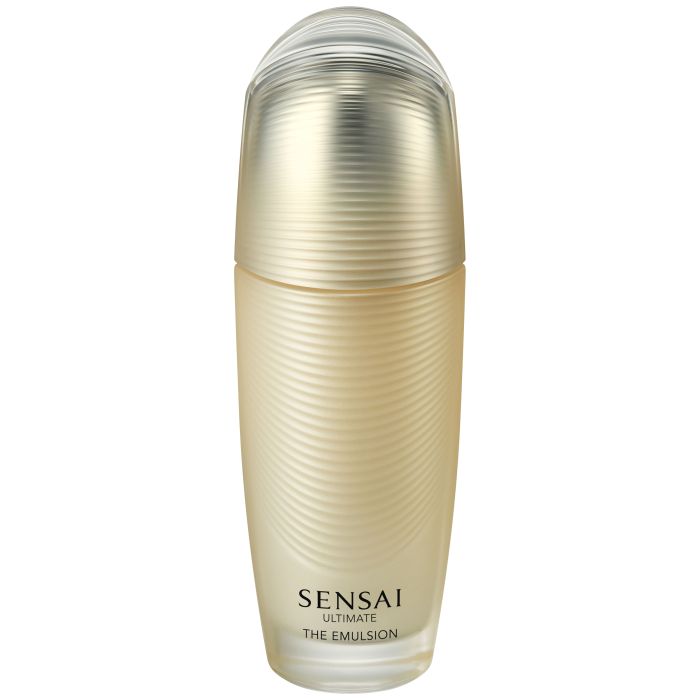 The Emulsion N, SENSAI, KAN027503100015, Immagine 1