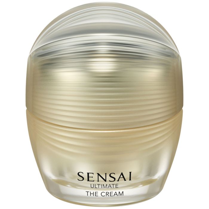 The Cream N, SENSAI, KAN027503100017, Immagine 1