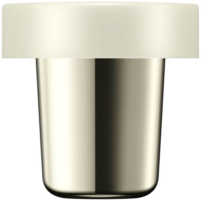 The Cream N (Refill), SENSAI, KAN027503100019, Immagine 1