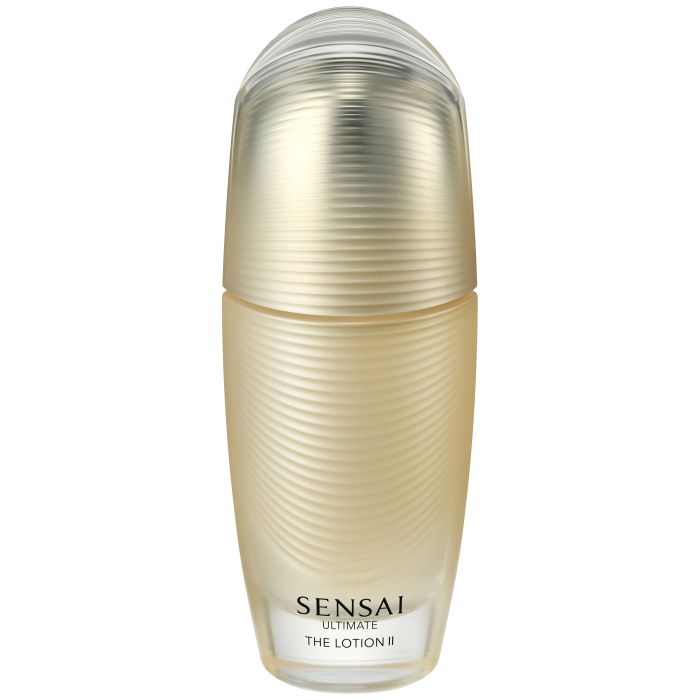 Sensai Ultimate The Lotion II (Trial Size), SENSAI, KAN027503100014, Immagine 1