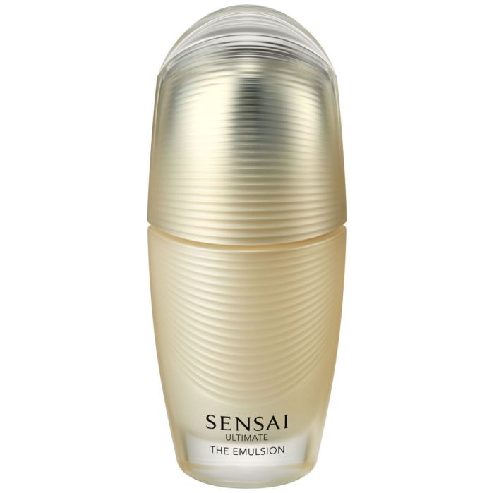 Sensai Ultimate The Emulsion N (Trial Size), SENSAI, KAN027503100016, Immagine 1