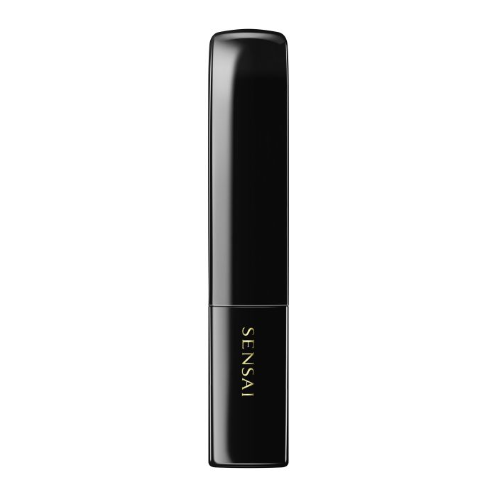 Lasting Plump Lipstick Holder, SENSAI, KAN007104300098, Immagine 0
