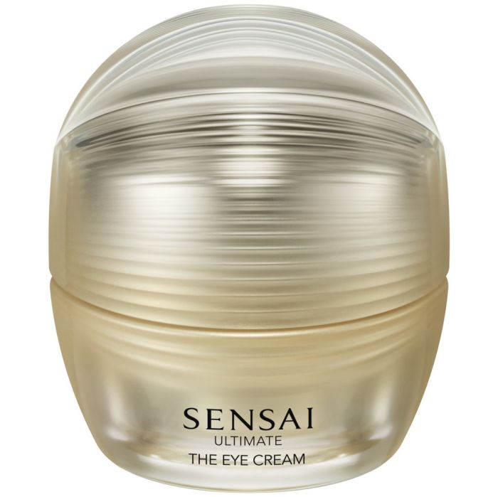 Ultimate The Eye Cream N, SENSAI, KAN027503200002, Immagine 1