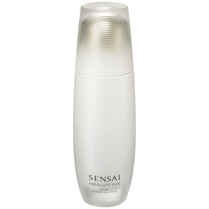 Micro Essence-In-Lotion, SENSAI, KAN035563100010, Immagine 1