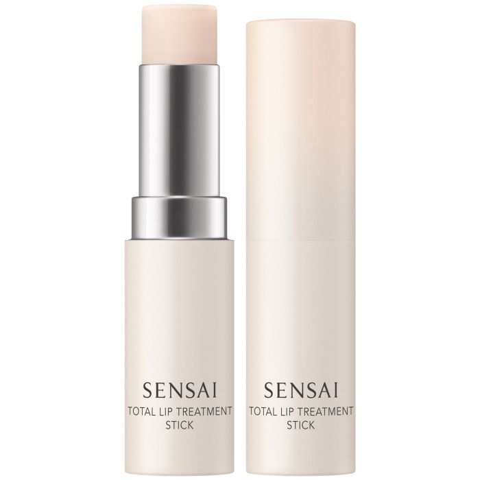 Total Lip Treatment Stick, SENSAI, KAN026433300003, Immagine 1