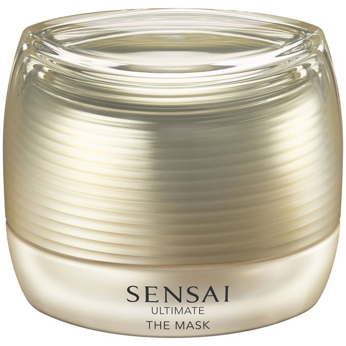 The Mask, SENSAI, KAN027503100020, Immagine 1