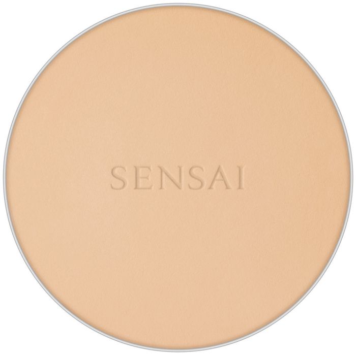 Total Finish (Refill), SENSAI, KAN007104100085, Immagine 0