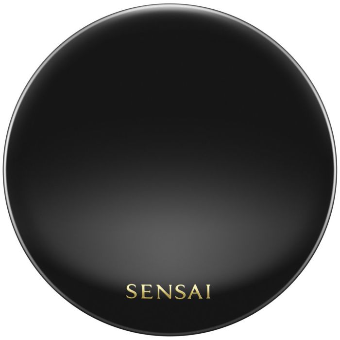 Compact Case For Total Finish, SENSAI, KAN007104100093, Immagine 0