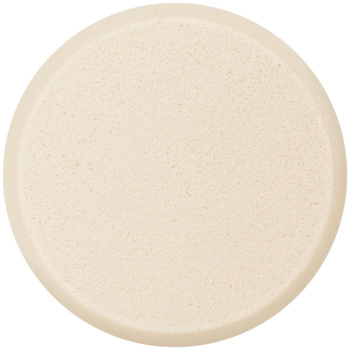 Foundation Sponge Round Shape, SENSAI, KAN007104100094, Immagine 0