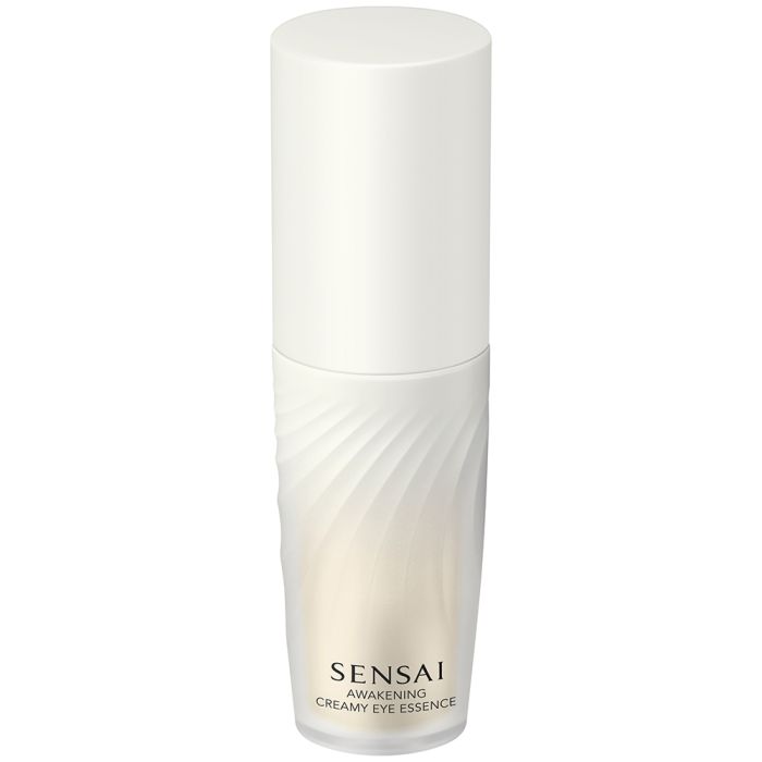 Awakening Creamy Eye Essence, SENSAI, KAN026433200004, Immagine 1