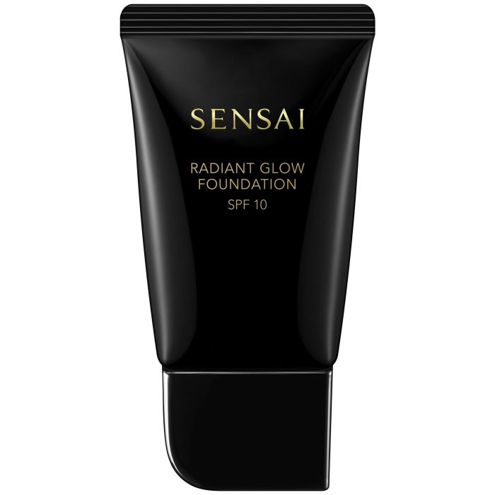Radiant Glow Foundation, SENSAI, KAN007104100105, Immagine 13
