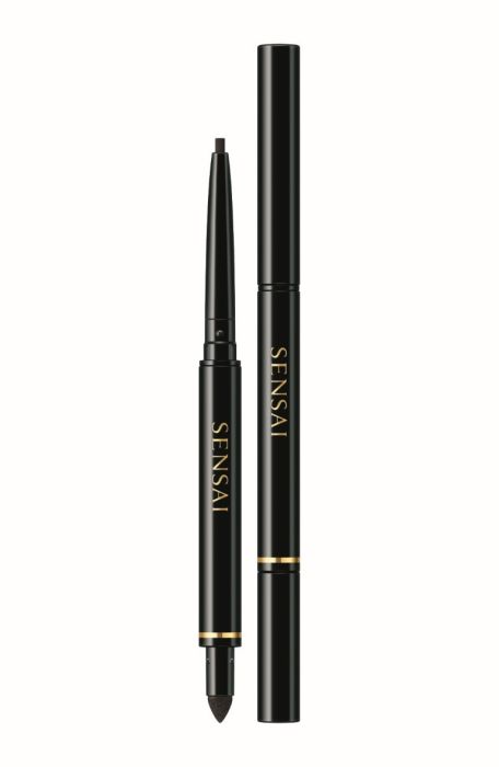 Lasting Eyeliner Pencil, SENSAI, KAN007104200002, Immagine 1