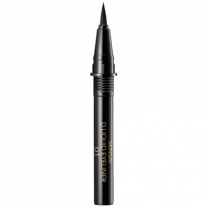 Designing Liquid Eyeliner Refill, SENSAI, KAN007104200004, Immagine 1
