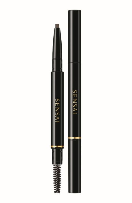 Styling Eyebrow Pencil, SENSAI, KAN007104200005, Immagine 1