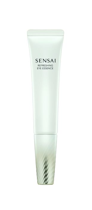 Sensai Refreshing Eye Essence (Refill), SENSAI, KAN026433200001, Immagine 1