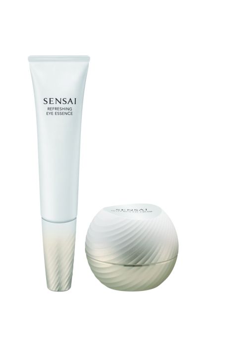 Sensai Total Eye Treatment, SENSAI, KAN026436400001, Immagine 1