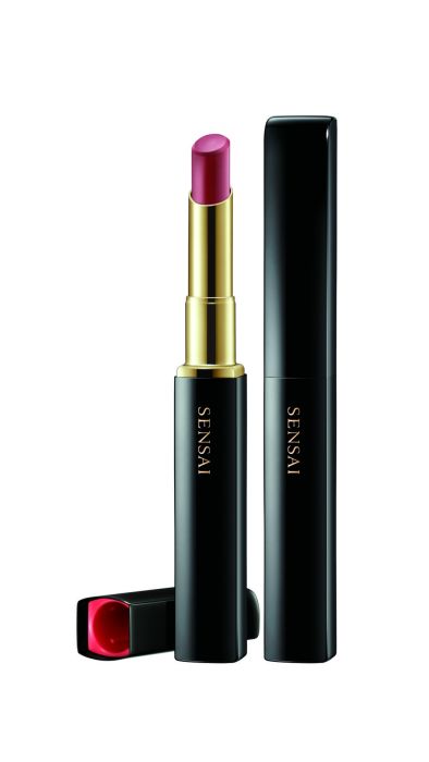 Contouring Lipstick (Refill), SENSAI, KAN007104300072, Immagine 1