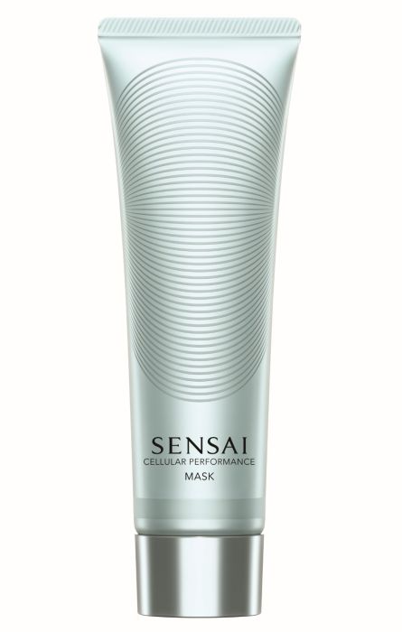 Mask, SENSAI, KAN007013100010, Immagine 1