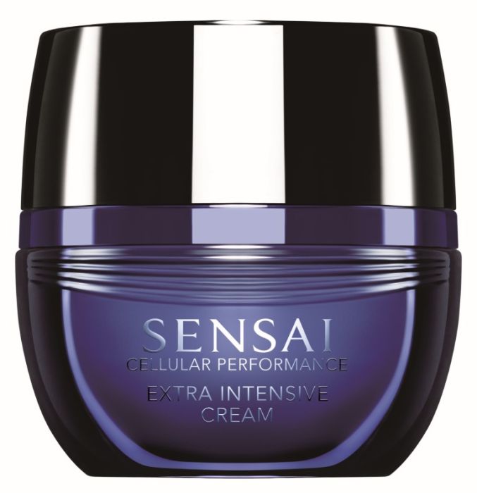 Extra Intensive Cream, SENSAI, KAN007013100012, Immagine 1