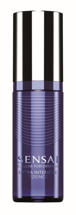 Extra Intensive Essence, SENSAI, KAN007013100013, Immagine 1