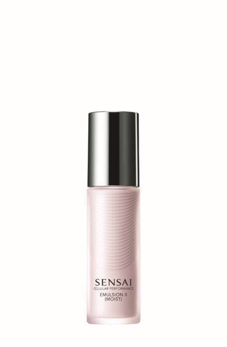 Emulsion II - Moist, SENSAI, KAN007013100021, Immagine 1
