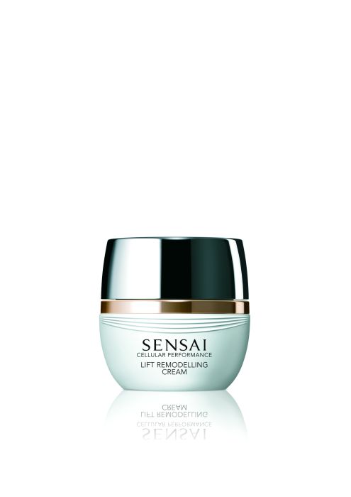 Lift Remodelling Cream, SENSAI, KAN007013100022, Immagine 1