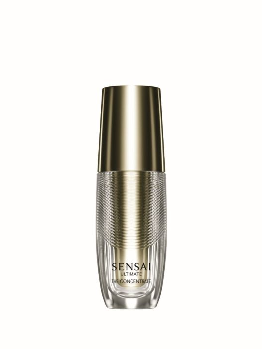 The Concentrate, SENSAI, KAN027503100007, Immagine 1
