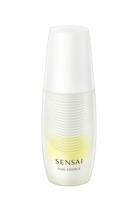 Dual Essence, SENSAI, KAN027503100011, Immagine 1