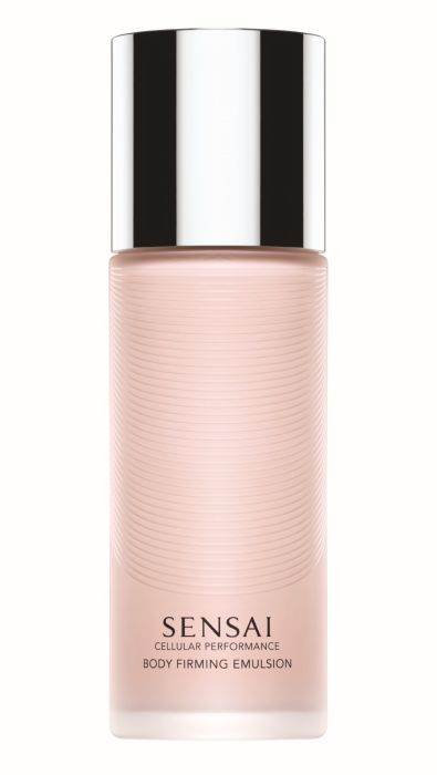 Body Firming Emulsion, SENSAI, KAN007013500001, Immagine 1