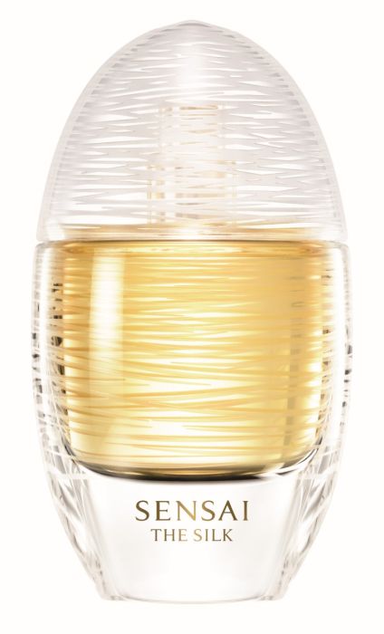 The Silk, SENSAI, KAN030872100003, Immagine 1
