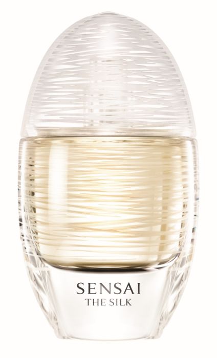 The Silk, SENSAI, KAN030872100004, Immagine 1