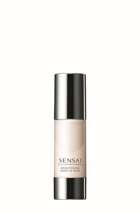 Brightening Make Up Base, SENSAI, KAN007104100050, Immagine 1