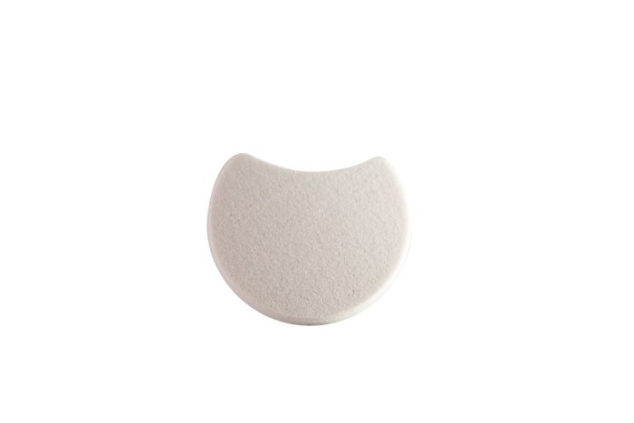 Foundation Sponge, SENSAI, KAN007104100052, Immagine 1
