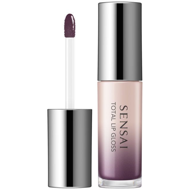 SENSAI TOTAL LIP GLOSS IN COLOURS 0, SENSAI, KAN007104300070, Immagine 1