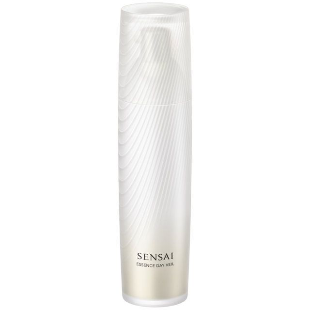 SENSAI ESSENCE DAY VEIL, SENSAI, KAN026433100002, Immagine 1