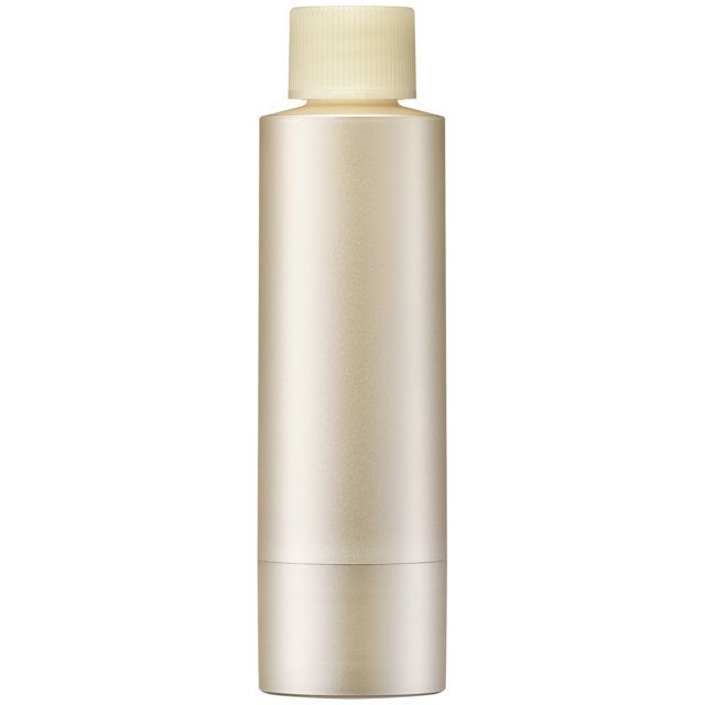 SENSAI ESSENCE DAY VEIL (REFILL), SENSAI, KAN026433100003, Immagine 1