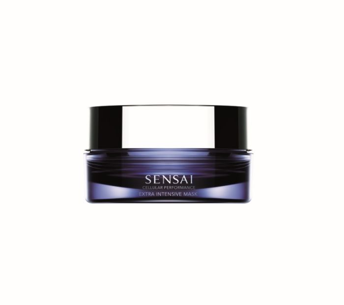 Extra Intensive Mask, SENSAI, KAN007013100026, Immagine 1
