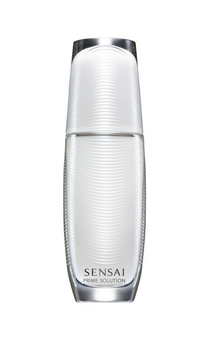 Prime Solution, SENSAI, KAN026433100001, Immagine 1